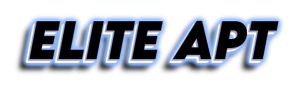 Элитные Апартаменты - Красноярск | Агентство недвижимости